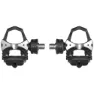 Favero Electronics Assioma duo Pedaler Med Effektmåler Refurbished