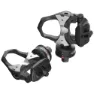 Favero Electronics Assioma duo Pedaler Med Effektmåler Refurbished