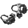 Favero Electronics Assioma duo Pedaler Med Effektmåler Refurbished