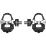 Favero Electronics Assioma duo Pedaler Med Effektmåler Refurbished