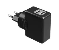 Favero Electronics Batterilader