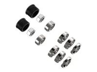 Favero Electronics bePRO Lagersett Favero Electronics bePRO Lagersett