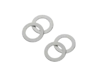 Favero Electronics Favero Assioma PRO Washers Set Favero Electronics Favero Assioma PRO Washers Set