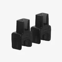 Favero Electronics Magnetisk Lader