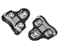 Favero Electronics Rød 6° Cleats Favero Electronics Rød 6° Cleats