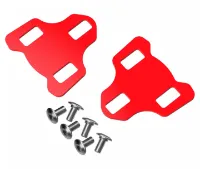 Favero Electronics Spacere