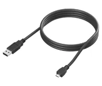Favero Electronics USB/Micro USB Kabel