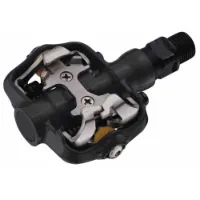 FDF Bike Shop C21l Shimano Spd Sykkelpedaler FDF Bike Shop C21l Shimano Spd Sykkelpedaler