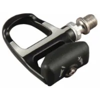 FDF Bike Shop C34k Sykkelpedaler