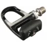 FDF Bike Shop C34k Sykkelpedaler, Black, One Size