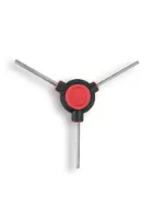 Feedback Sports 3-Way Unbrakosett