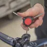 Feedback Sports 3-Way Unbrakosett