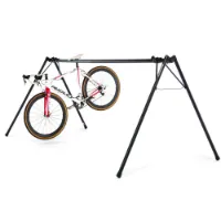 Feedback Sports A-frame Event Storage Sykkelstativ