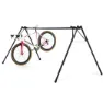 Feedback Sports A-frame Event Storage Sykkelstativ, 280 x 114 x 152cm