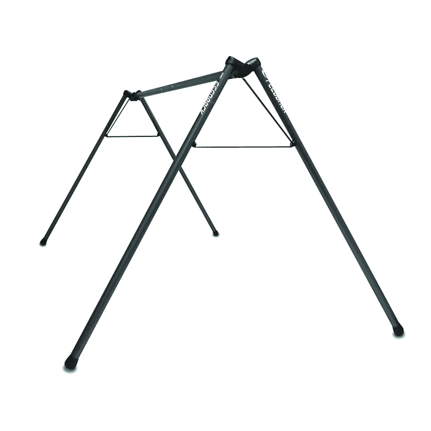 Feedback Sports A-Frame Sykkelholder