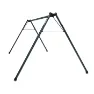 Feedback Sports A-Frame Sykkelholder
