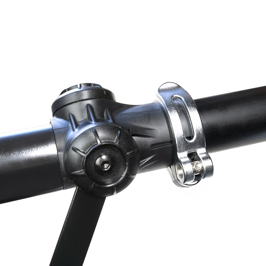 Feedback Sports A-Frame Sykkelholder