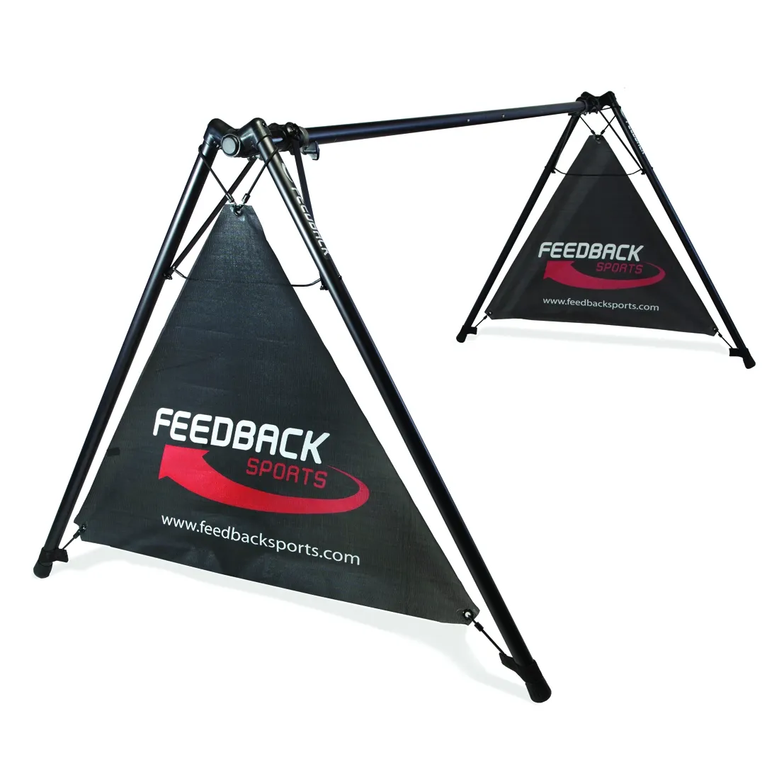 Feedback Sports A-Frame Sykkelholder