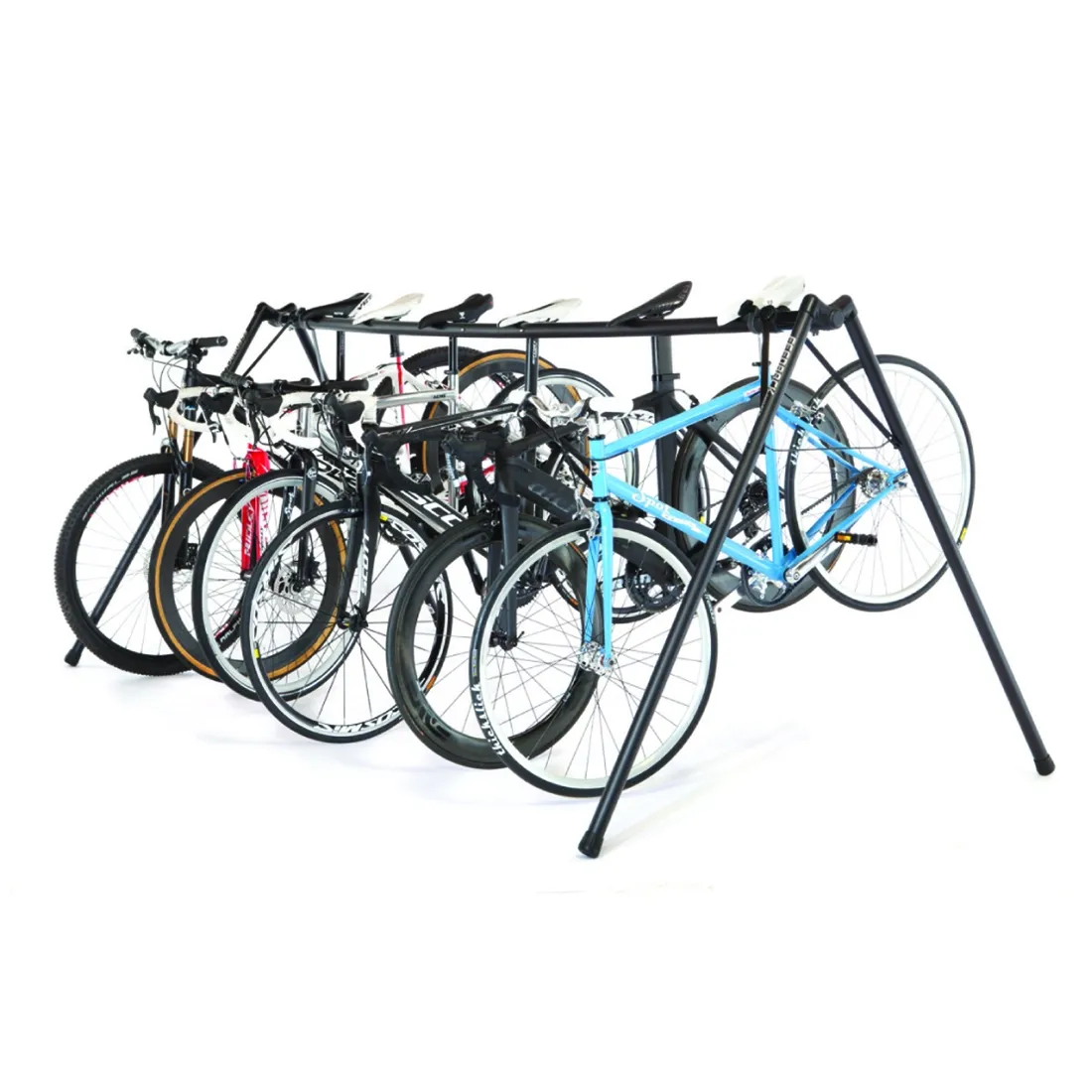 Feedback Sports A-Frame Sykkelholder