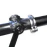 Feedback Sports A-Frame Sykkelholder