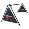 Feedback Sports A-Frame Sykkelholder