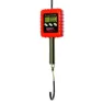 Feedback Sports Alpine Vekt, Red, One Size