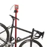 Feedback Sports Alpine Vekt, Red, One Size