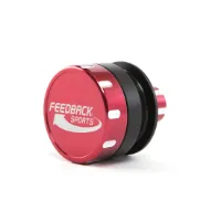 Feedback Sports Chain Keeper Dummynav
