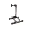 Feedback Sports FATT XL Sykkelholder, Black, One Size