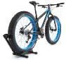 Feedback Sports FATT XL Sykkelholder, Black, One Size