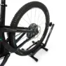 Feedback Sports FATT XL Sykkelholder, Black, One Size