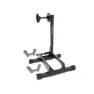 Feedback Sports FATT XL Sykkelholder, Black, One Size