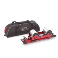 Feedback Sports Feedback Sport Omnium Overdrive sykkelrulle