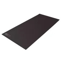 Feedback Sports Floor Matte