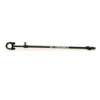 Feedback Sports Flop Stop Styreholder