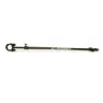 Feedback Sports Flop Stop Styreholder, Black, One Size