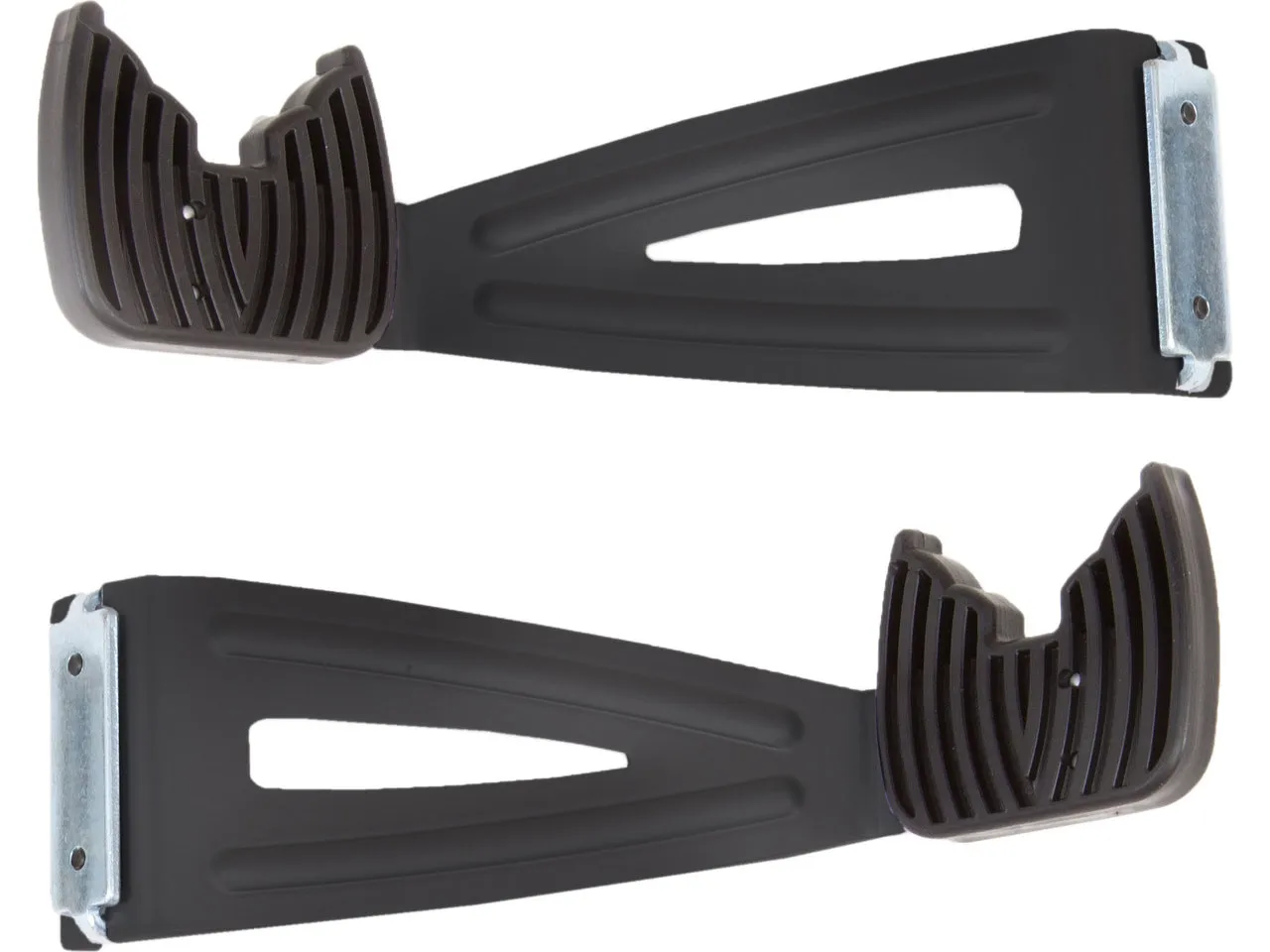 Feedback Sports Haltearm für Velo Home Base, Black, One Size