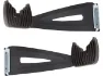 Feedback Sports Haltearm für Velo Home Base, Black, One Size
