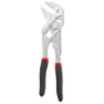 Feedback Sports Justerbar Skiftenøkkel, Black, One Size
