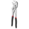 Feedback Sports Justerbar Skiftenøkkel, Black, One Size