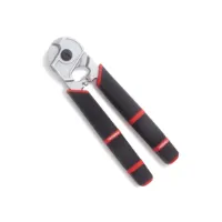 Feedback Sports Kabelkutter Feedback Sports Kabelkutter