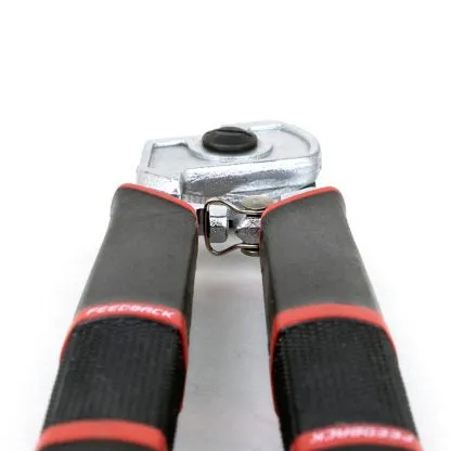 Feedback Sports Kabelkutter