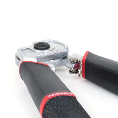 Feedback Sports Kabelkutter