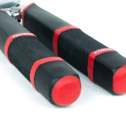 Feedback Sports Kabelkutter