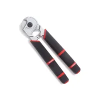 Feedback Sports Kabelkutter Feedback Sports Kabelkutter
