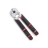 Feedback Sports Kabelkutter, Black, One Size