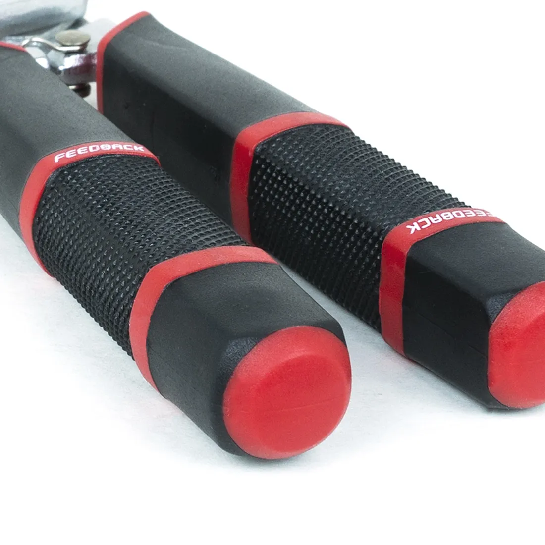 Feedback Sports Kabelkutter, Black, One Size