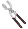 Feedback Sports kassetttang, One size