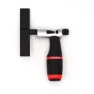 Feedback Sports Kjedekutter 3.0, Black / silver, One Size