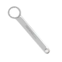 Feedback Sports Krank- og kassettavdrager Feedback Sports Krank- og kassettavdrager